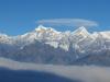 मनोरम हिमाल्को धृश्यहरु  